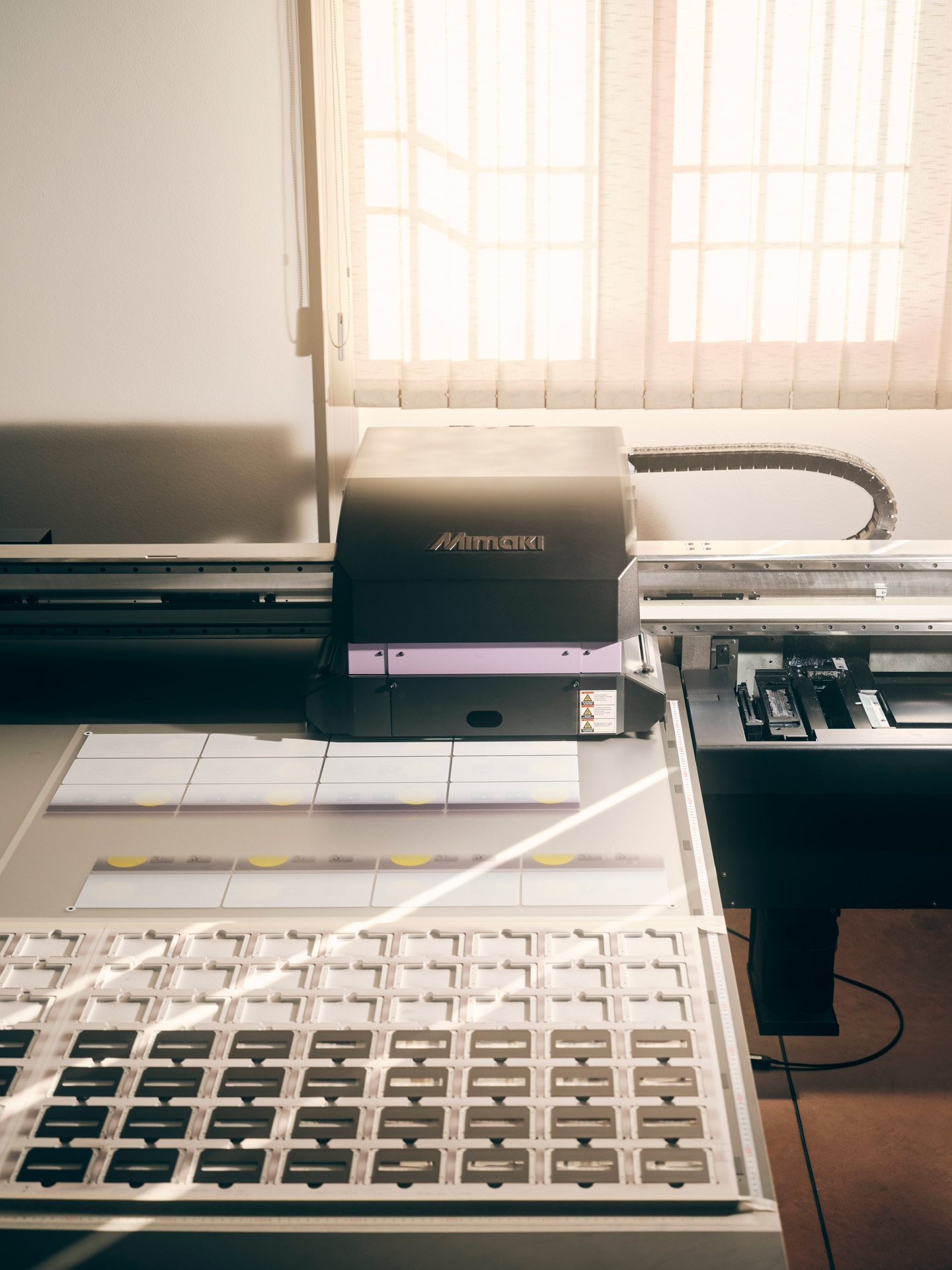 SED_20241228_DSCF0419_c