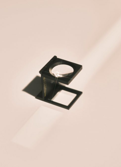 SED_20241228_DSCF0445_c