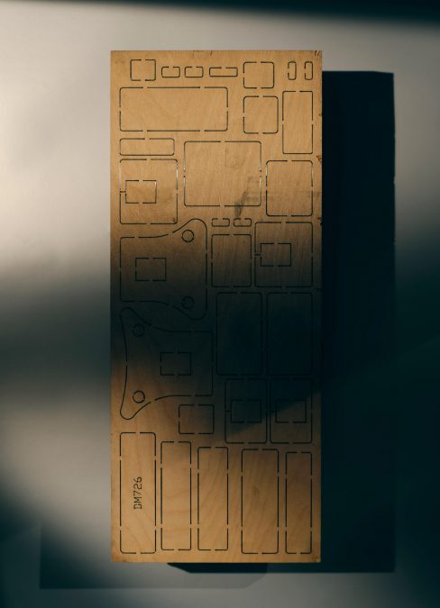 SED_20241228_DSCF0545_c