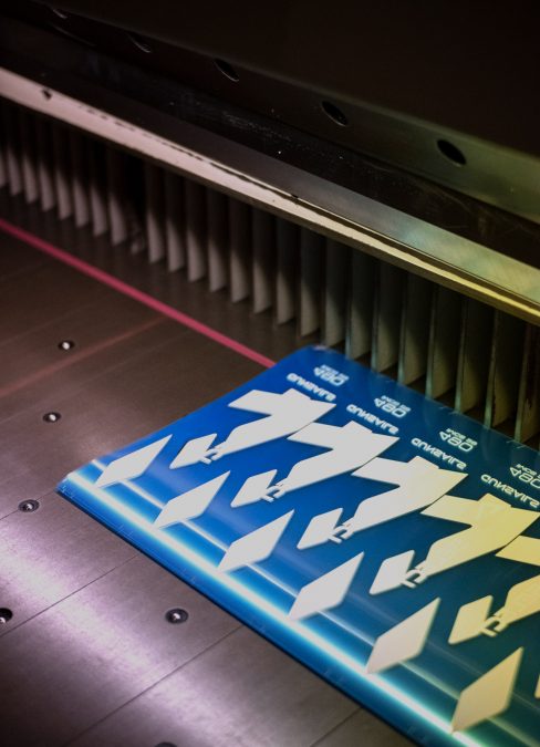 SERIGRAFIA_4